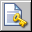 Logo wodCrypt 1.3.2