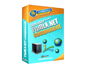 .NET, network, component, FTP, SSH, FTPS, SFTP, secure, security, protocol, SSL, FTP, component, encrypted, transfer, control, o