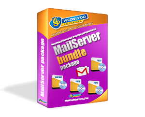 wodMailServer