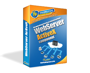 wodWebServer